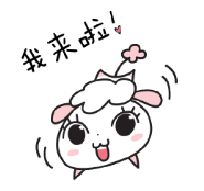 SϲُʹcQڶ݋(ؿ