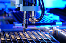 The OEM price has risen to the end of the year, and MCU, touch IC and TDDI are 