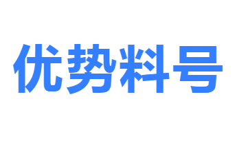 (yu)̖(ho)