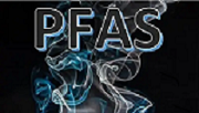 PFASʲô